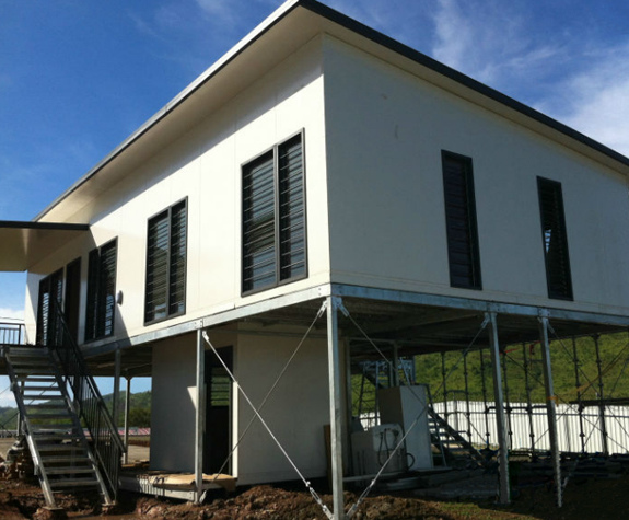 �Ͳ����¼�����