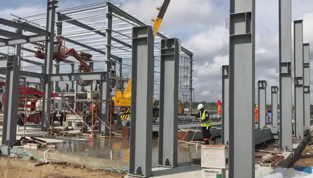 �����칫��