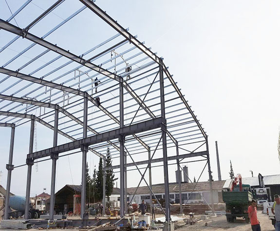 ���������ǳ���