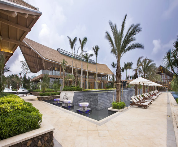 ���������뵺