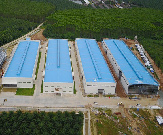 ̩���ֽṹ����