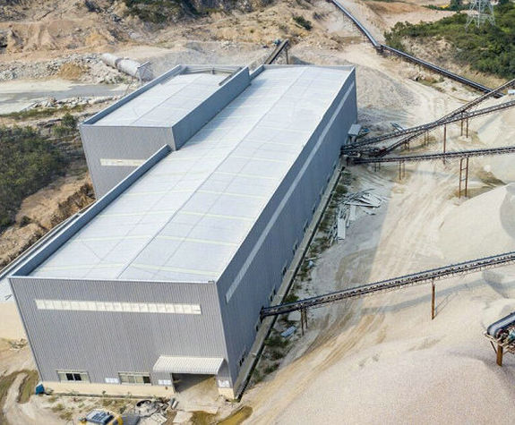 �麣ʯ������