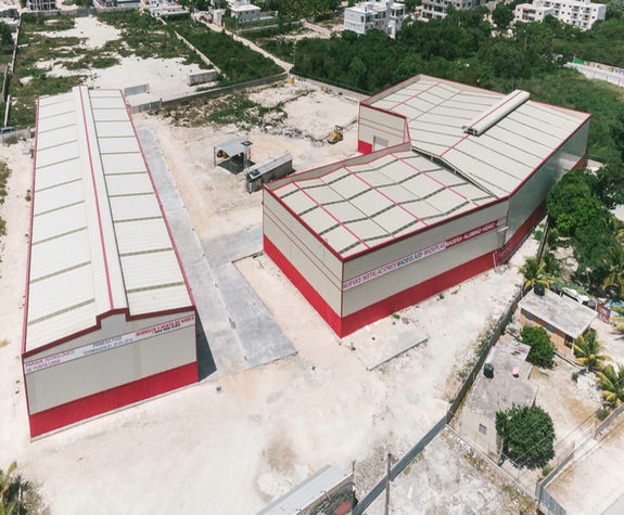 ������Ӹֽṹ�ֿ�