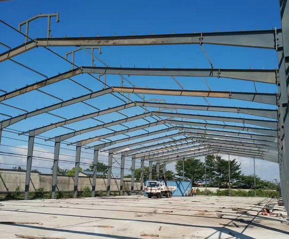 ����¡�ֽṹ����