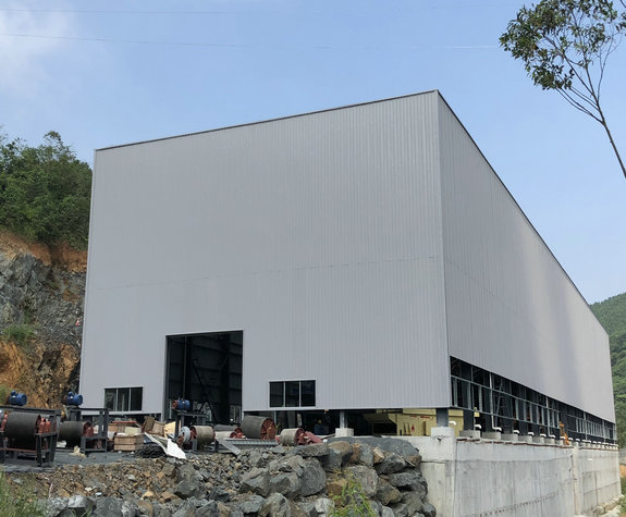 ��۸ֽṹʯ��