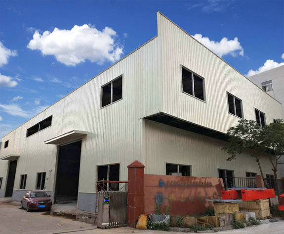 �ֽṹ����