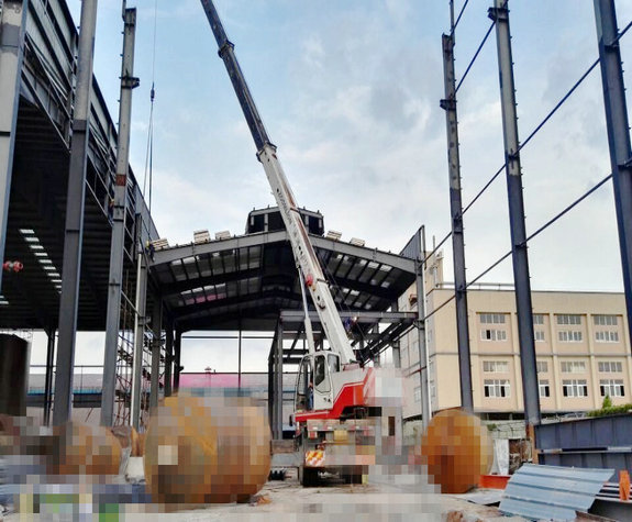 �����볧��