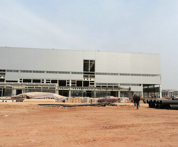 һ�����ڳ���