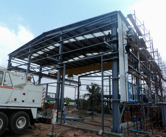 ���ɳ���