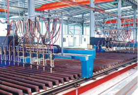 ¶àÍ·Êý¿ØCNCÇиî»ú