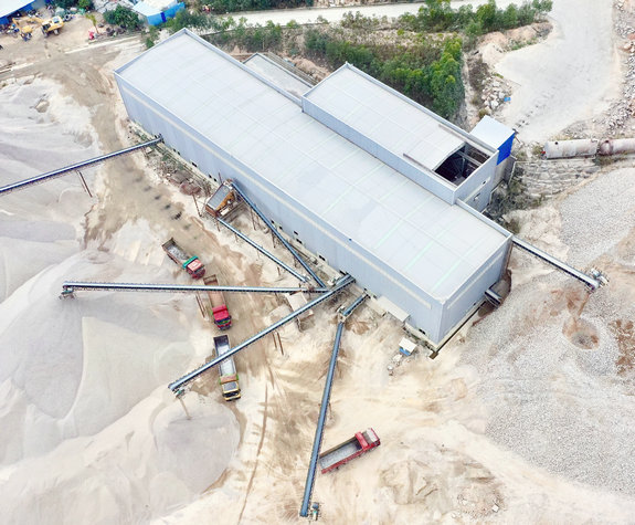 �麣�ֽṹ����