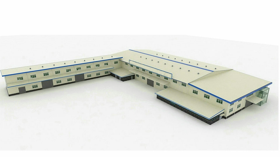 �������Ǹֽṹ����