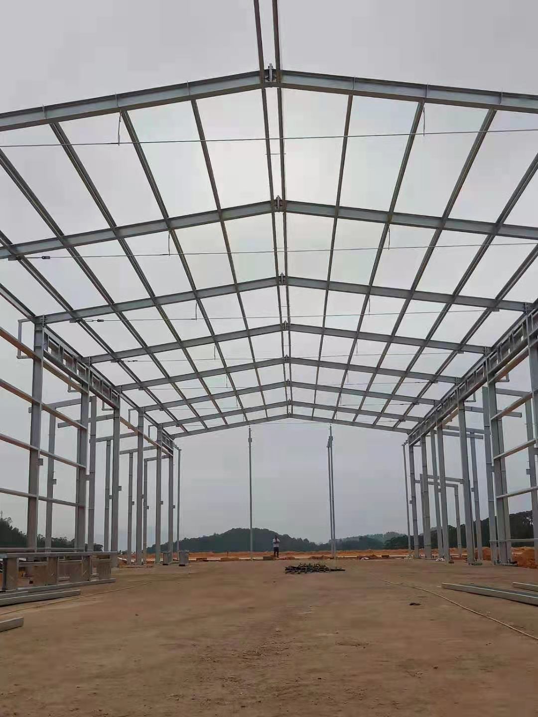 ���ݴӻ��ֽṹ����