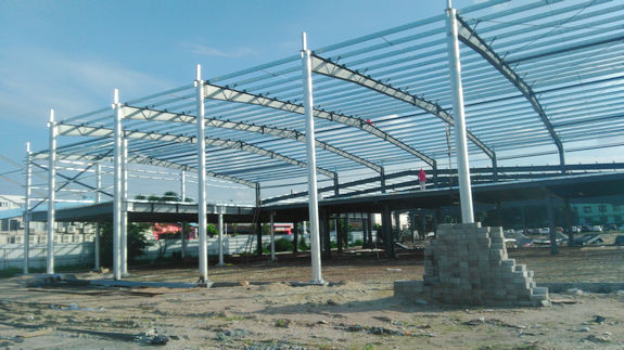 ��ɽ�����ֽṹ