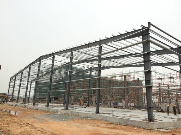 տ������