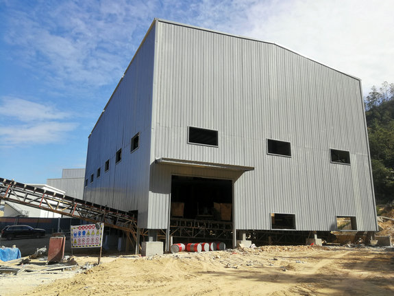 ̨ɽ�ֽṹ����