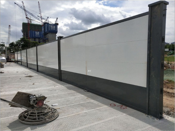 �������̸ֽṹΧ��