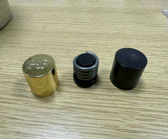 ��ˮ����������