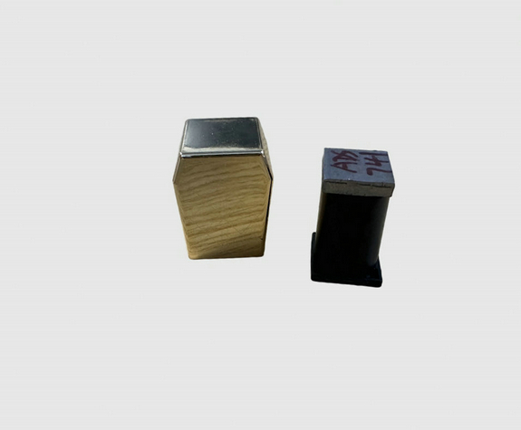 ��ˮ�����������