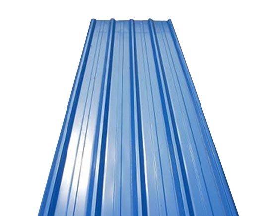 彩钢板