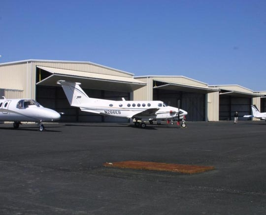 �ֽṹ����