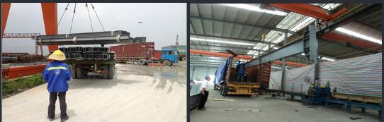 ·ðɽ¸Ö½á¹¹³§·¿