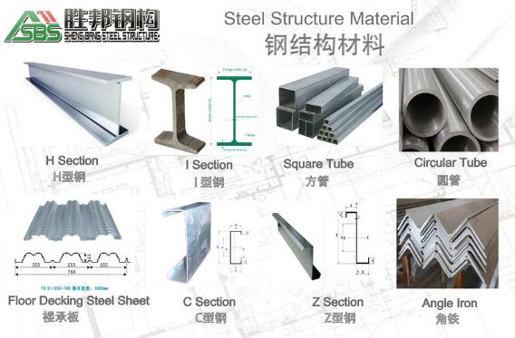 ��ɽ���ֽṹ